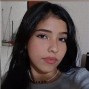 Primaria y secundaria en Ingles, Matematicas y Quimica