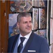 MATEMATICA CHIMICA FISICA MATERIE DIFFICILI. NON CON ME