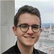 Maths Made Easy - A-level and below comprehensive tutoring