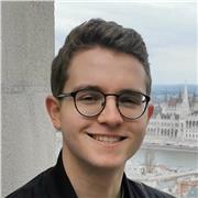 Maths Made Easy - A-level and below comprehensive tutoring