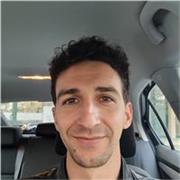 Insegnante di matematica per scuola media e superiore