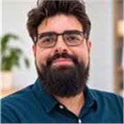 Aulas online de Cálculo I, II e III para universitários com professor de Matemática e doutorando