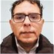 Teacher of English as a foreign language and Tesol Universal, doy clases para todos los niveles, desde principiante hasta avanzado