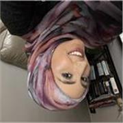 Need help with English, I’m your Tutor! I can help with homework, lessons exams and teach English as a foreign language. 