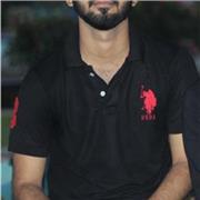 Gaurav Kumar