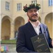 Master's degree in Philosophy offers private tutoring in Italian Language and Literature, History of Philosophy, and Continental P