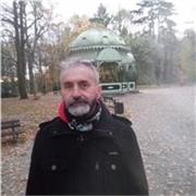 Spanish Tutor teaches students of all ages