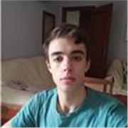 Profesor de Matemáticas,Física y de Dibujo Técnico en Valencia