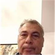 Professeur à domicile ou en ligne  donne cours d espagnol