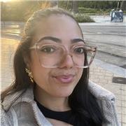 Nour-Rahma