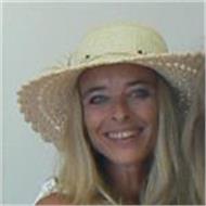 Patricia