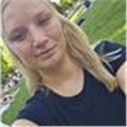 Biete Englisch Unterricht an