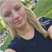 Biete Englisch Unterricht an