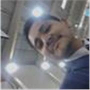 Clases de español, matemáticas o materias en las que tengas problemas