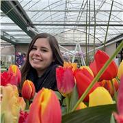 Lezioni private per bambini e ragazzi in tutte le materie