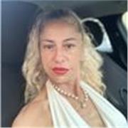 Ripetizioni on Line, tanti anni di 
esperienza a scuola