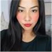 Profesora de ingles y español de todas las edades