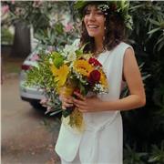 Cerchi qualcuno che con gentilezza, passione e pazienza ti aiuti nel conoscere, imparare e migliorare? Contattami!