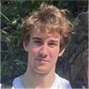 Math Tutor for students in 4th year of high school or above