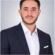 Erfahrener Lehrer für Arabisch und Arabisch Muttersprachler