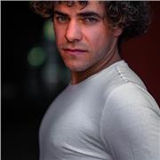 Insegnante di Storia dell'Arte Medievale, Moderna e Contemporanea