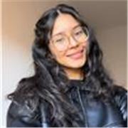Apoyo escolar en inglés: método adaptado y enfoque cercano para tus hijos 😊