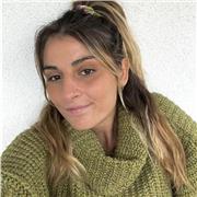 Mathilde Labourie