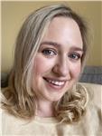 Native english (uk) speaker offering english tutoring and conversation classes