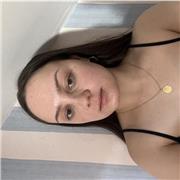 Eva