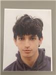 Ciao ho 19 anni, mi chiamo antony e sono diplomato al liceo scientifico torelli e mi piace stare con i bambini 