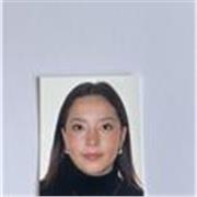 Me defino como una tutora de inglés con un alto nivel de paciencia y responsabilidad