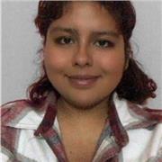 Clases particulares en línea o presenciales en ciencias exactas, calculo, matemáticas, química y física