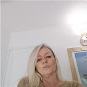 Nathalie