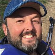 I teach English online as a second language