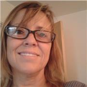 I am an enthusiastic and bright educationalist who uses creative and innovative methods aimed at supporting the learner
