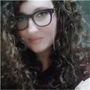 Aulas de português e literatura para melhoria da sua escrita