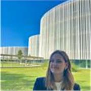 Ripetizioni di matematica - studentessa Bocconi con esperienza