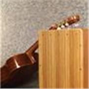 Clases de guitarra, nivel inicial - intermedio