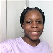 Job d'Été En Ligne - Soutien Scolaire de primaire