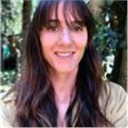 Apoyo escolar primario y secundario en Bariloche