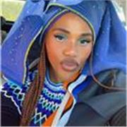 Traducción del inglés al español nativo