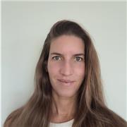Raphaëlle
