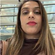 Kiran bala