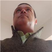 Gustavo