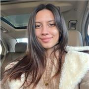 Rumeysa
