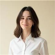 Cerchi una motivazione e un aiuto per lo studio? Ecco quello che fa al caso tuo!