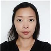 Professeur bilingue propose cours de français FLE et anglais ESL personnalisés pour tous niveaux