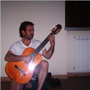 Insegnante italiano per stranieri a domicilio