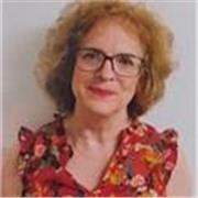 I am an emerging artist, a painter and sculptor with a variety of technical skills, and an interest in working with concepts. 