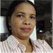 Soy reciente graduada en ingeniería de sistema con conocimiento en computación diseño web y otros